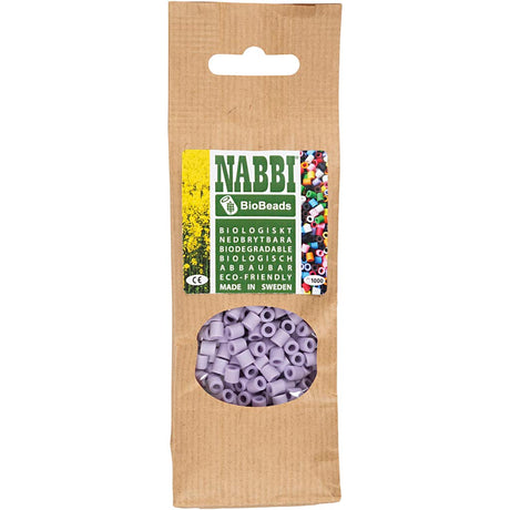 Creativ virksomhed https: www.cchobby.nl biobeads-van-nabbi-afm-5x5-mm-holesize-2-5-mm-medium-purple-1000-piece-1-box