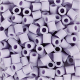 Creativ virksomhed https: www.cchobby.nl biobeads-van-nabbi-afm-5x5-mm-holesize-2-5-mm-medium-purple-3000-piece-1-box