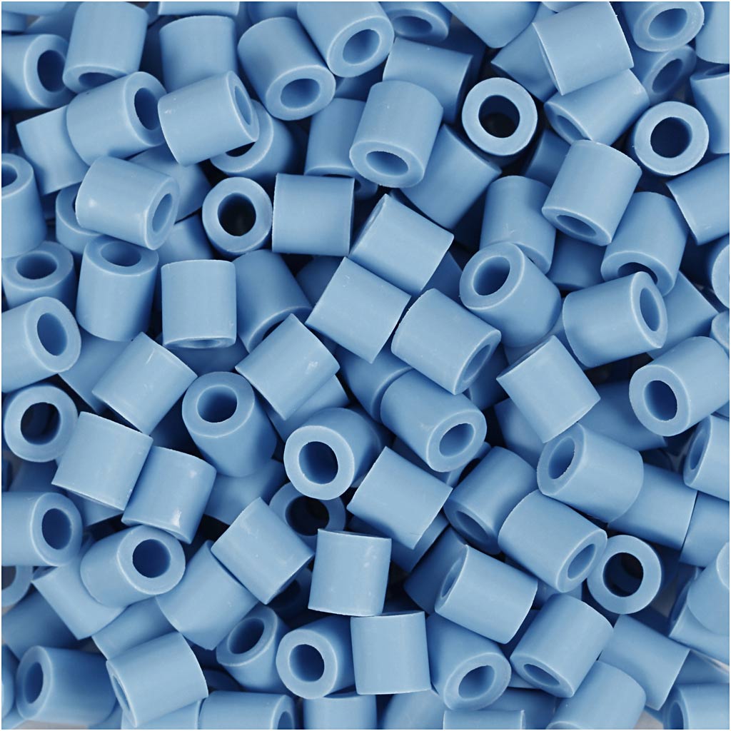 Https: www.cchobby.nl biobeads-van-nabbi-size-5x5-mm-hole-size-2-5-mm-medium-blue-1000-piece-1-box