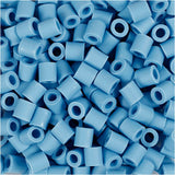 Https: www.cchobby.nl biobeads-van-nabbi-size-5x5-mm-hole-size-2-5-mm-medium-blue-1000-piece-1-box