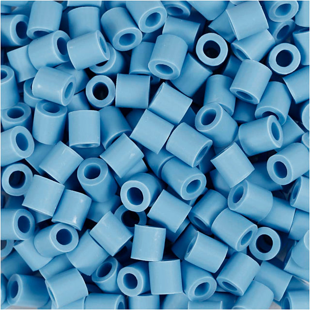 Https: www.cchobby.nl biobeads-van-nabbi-size-5x5-mm-hole-size-2-5-mm-medium-blue-1000-piece-1-box