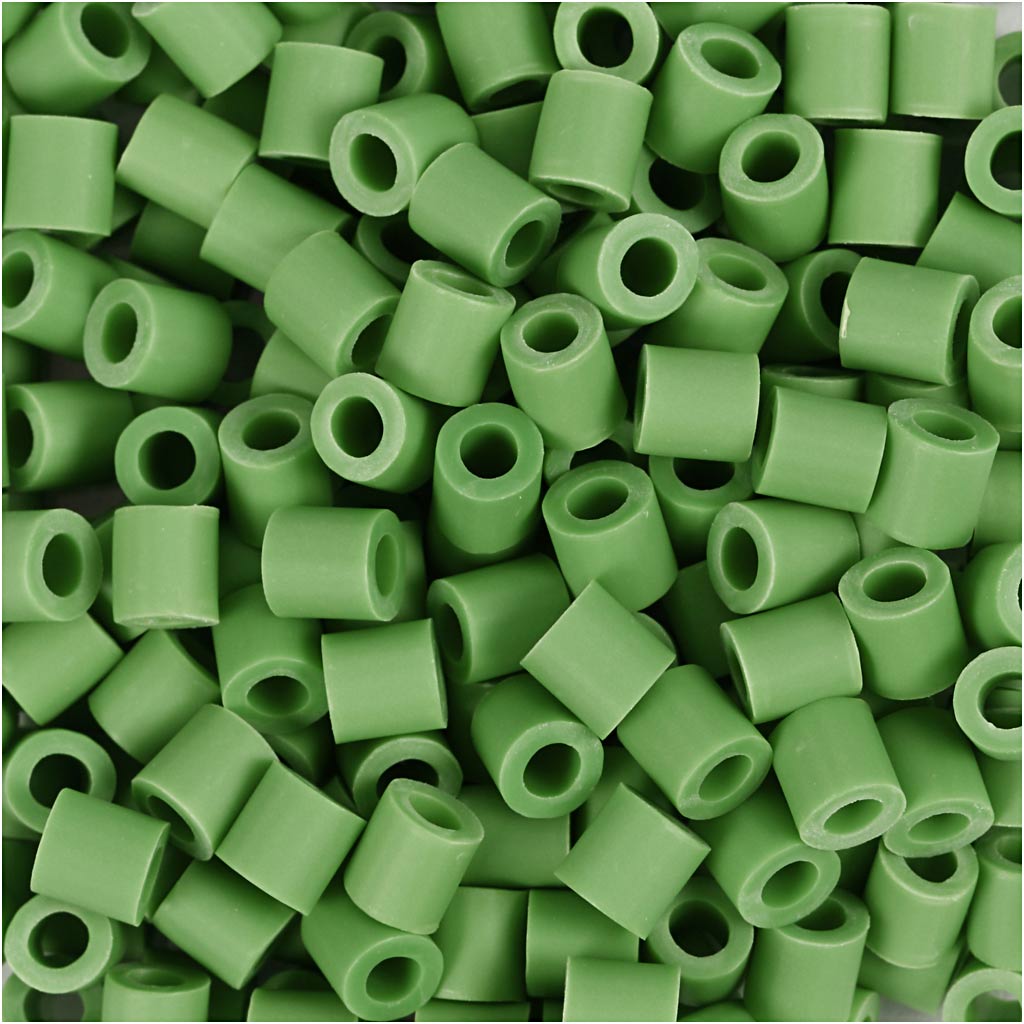 Https: www.cchobby.nl biobeads-van-nabbi-size-5x5-mm-hole-size-2-5-mm-medium-green-1000-piece-1-box