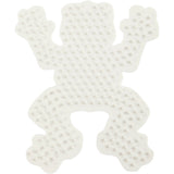 Https: www.cchobby.nl nabbi-biobeads-base-plate-frog-size-10x12-cm-medium-1-piece