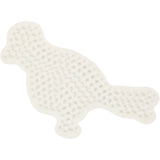 Https: www.cchobby.nl nabbi-biobeads-base-plate-bird-size-6-2x13-4-cm-medium-1-piece