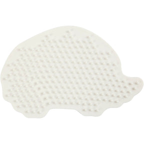 Https: www.cchobby.nl nabbi-biobeads-baseplate-hedgehog-size-7-6x12-cm-medium-1-piece