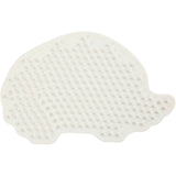 Https: www.cchobby.nl nabbi-biobeads-baseplate-hedgehog-size-7-6x12-cm-medium-1-piece