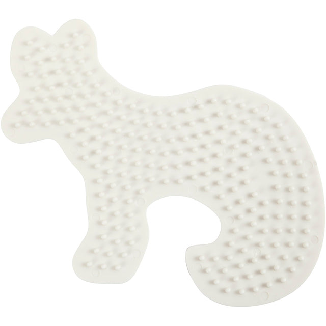 Https: www.cchobby.nl nabbi-biobeads-baseplate-vos-size-9-5x13-4-cm-medium-1-piece