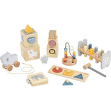 Https: www.cchobby.nl viga-grow-with-me-box-motion-masters-1-doos