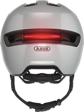 Abushjelm Hud-y Race Grey S 48-54 cm