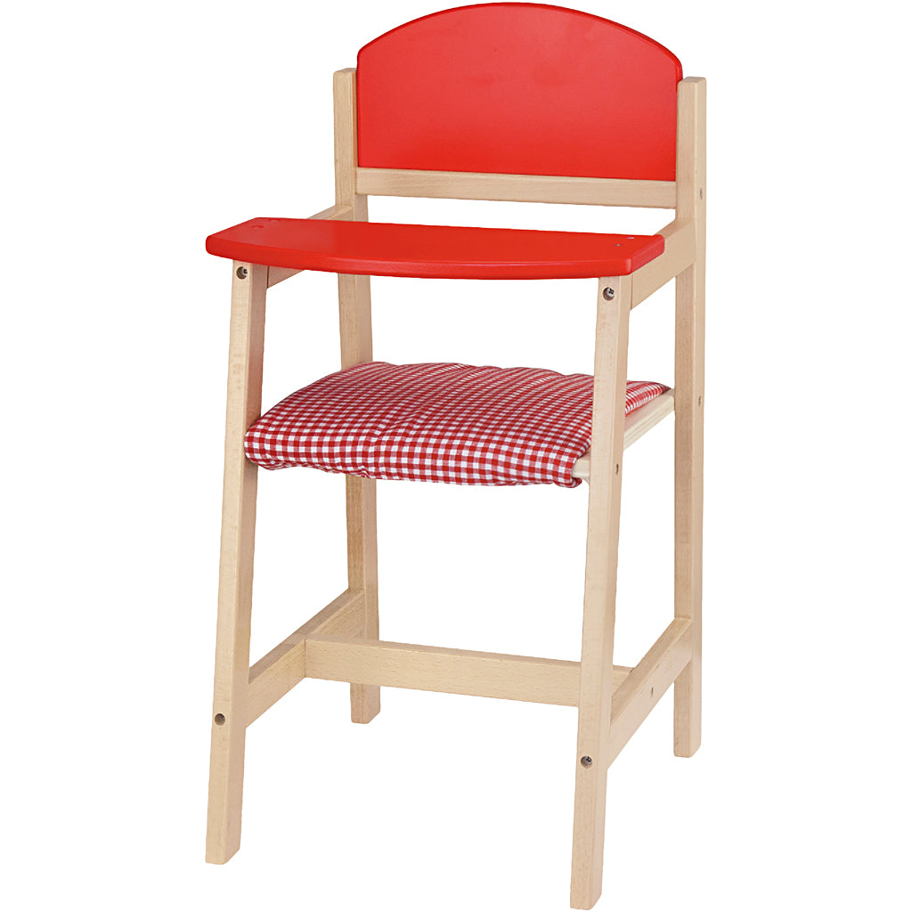 Https: www.cchobby.nl viga-trædukkestol-mål-29x31x60-cm-1-stykke