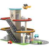Https: www.cchobby.nl viga-speelgoedgarage-afm-73x45x40-5-cm-1-stykke