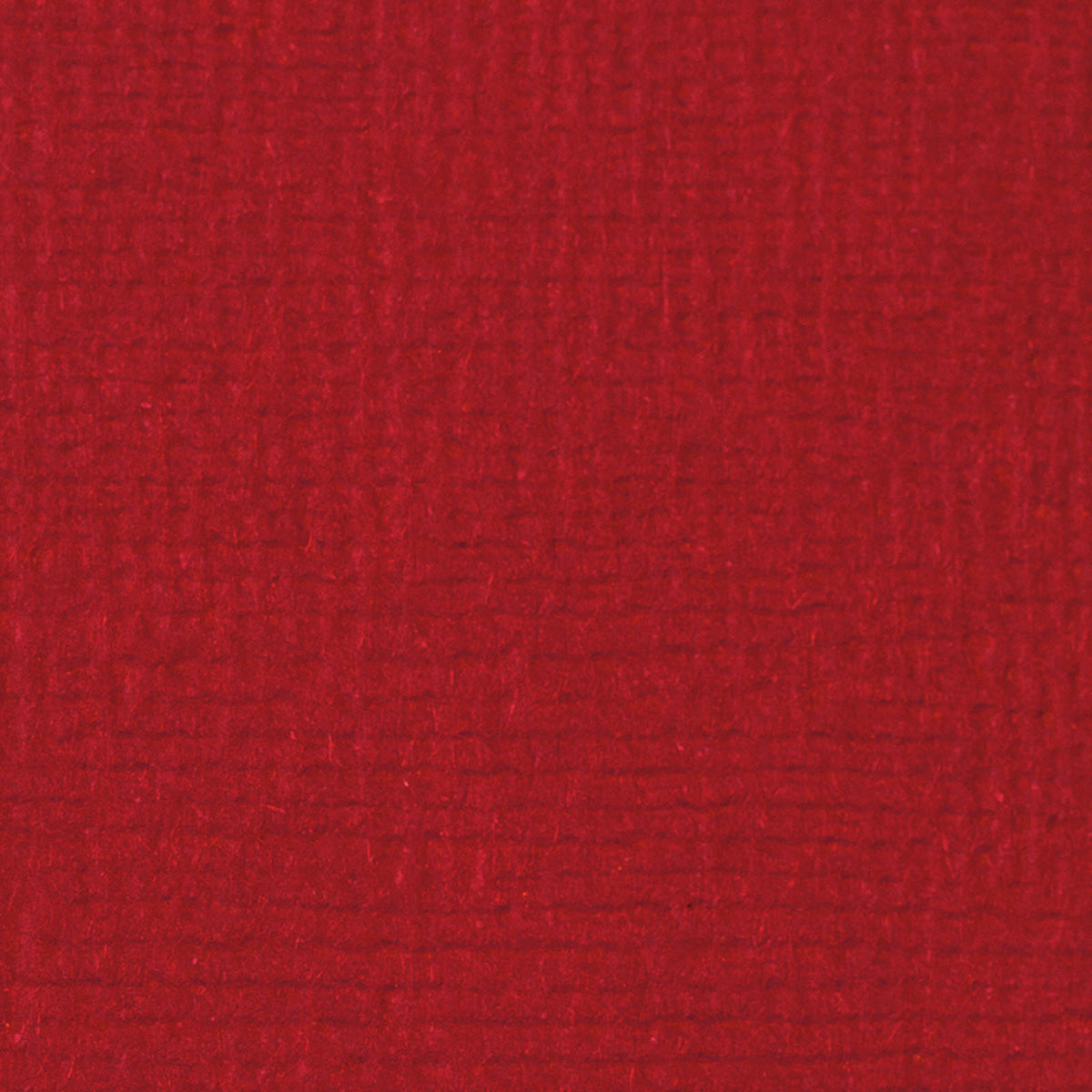 Craft perfect by tonic studios craft perfect • klassisk kort a4 10 ark kirsebærrød