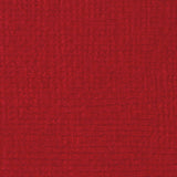 Craft perfect by tonic studios craft perfect • klassisk kort a4 10 ark kirsebærrød