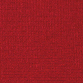 Craft perfect by tonic studios craft perfect • klassisk kort a4 10 ark kirsebærrød