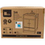 Https: www.cchobby.nl viga-play vask-størrelse-40x54x36-cm-1-stykke
