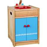 Https: www.cchobby.nl viga-play vask-størrelse-40x54x36-cm-1-stykke