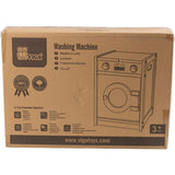 Https: www.cchobby.nl viga-play-washing machine-size-40x54x36-cm-1-piece