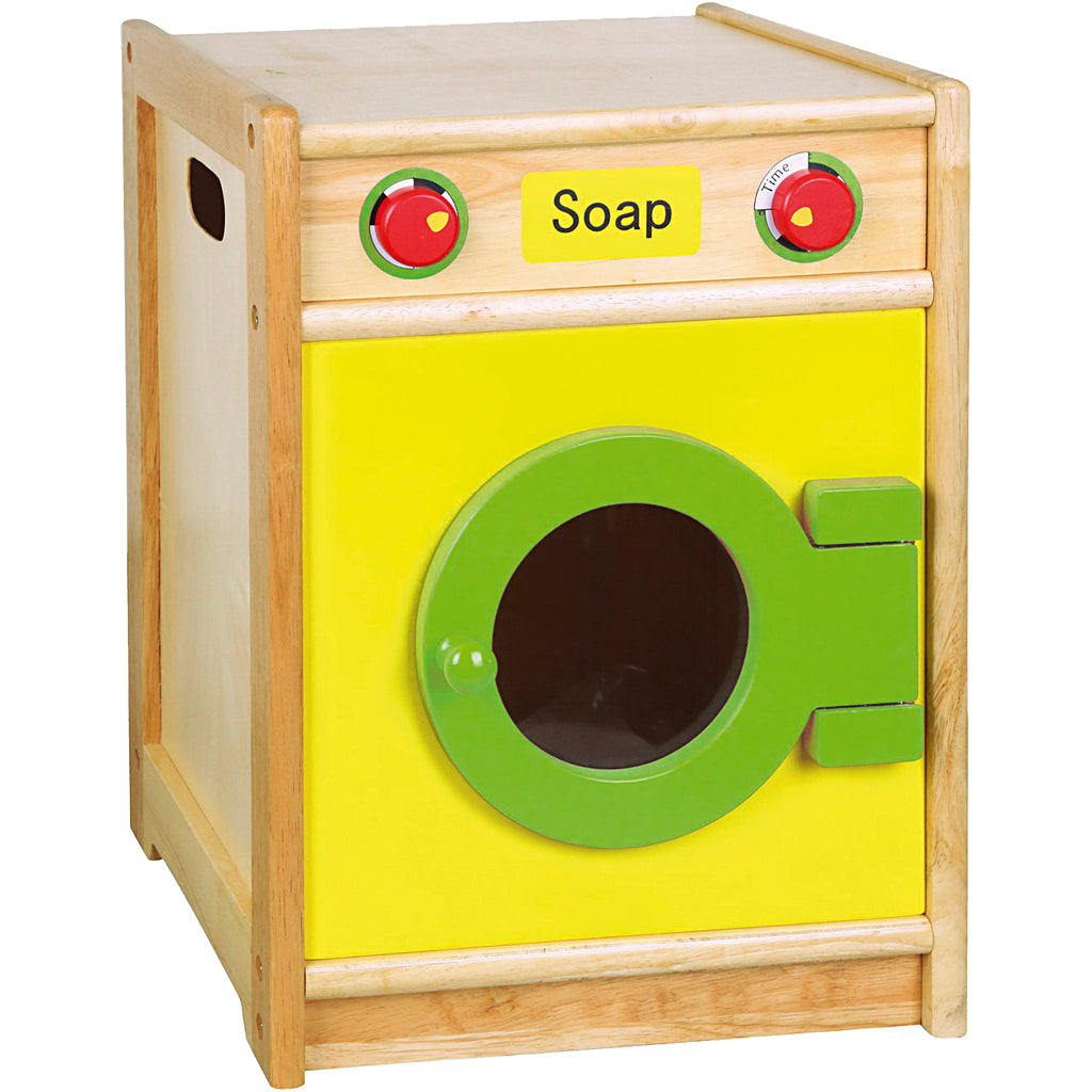Https: www.cchobby.nl viga-play-washing machine-size-40x54x36-cm-1-piece