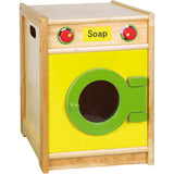 Https: www.cchobby.nl viga-play-washing machine-size-40x54x36-cm-1-piece
