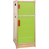 Https: www.cchobby.nl viga-play-fridge-dimensions-40x92x36-cm-1-piece