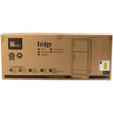 Https: www.cchobby.nl viga-play-fridge-dimensions-40x92x36-cm-1-piece