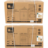 Https: www.cchobby.nl viga-speelkeuken-afm-160x54x36-cm-1-set