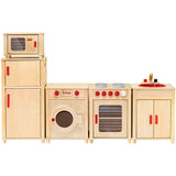 Https: www.cchobby.nl viga-speelkeuken-afm-160x54x36-cm-1-set