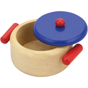 Https: www.cchobby.nl viga-pan-1-piece