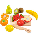Https: www.cchobby.nl viga-cuttable-fruitset-17-parts-1-box
