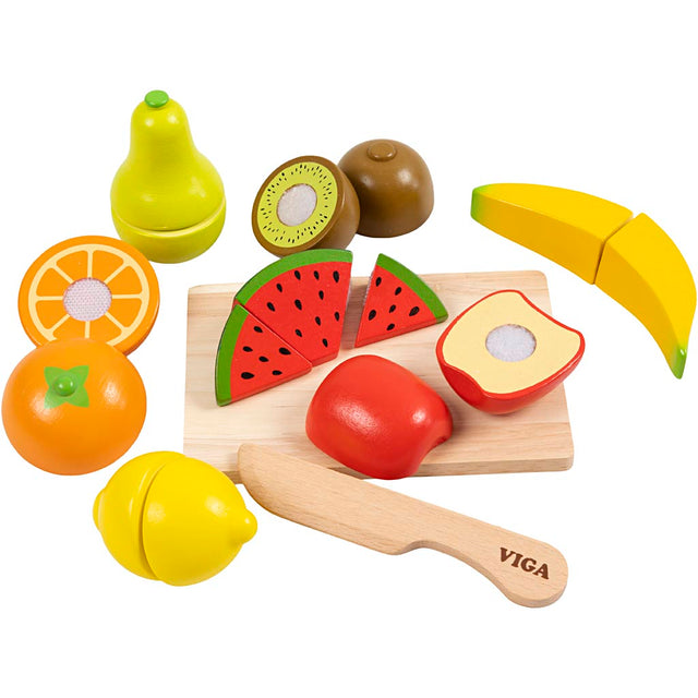 Https: www.cchobby.nl viga-cuttable-fruitset-17-parts-1-box