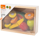 Https: www.cchobby.nl viga-cuttable-fruitset-17-parts-1-box