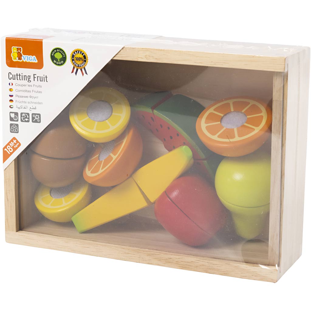 Https: www.cchobby.nl viga-cuttable-fruitset-17-parts-1-box