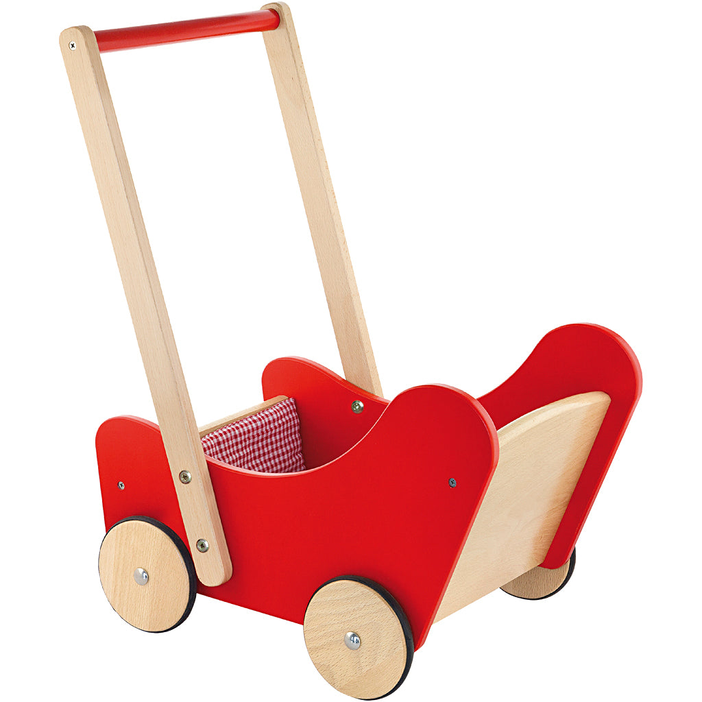 Https: www.cchobby.nl viga-dukkevogn-størrelse-52x44x30-cm-1-stykke