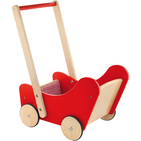 Https: www.cchobby.nl viga-dukkevogn-størrelse-52x44x30-cm-1-stykke