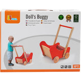 Https: www.cchobby.nl viga-dukkevogn-størrelse-52x44x30-cm-1-stykke