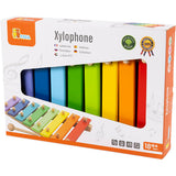 Https: www.cchobby.nl viga-xylofon-størrelse-31x23x5-cm-1-stykke