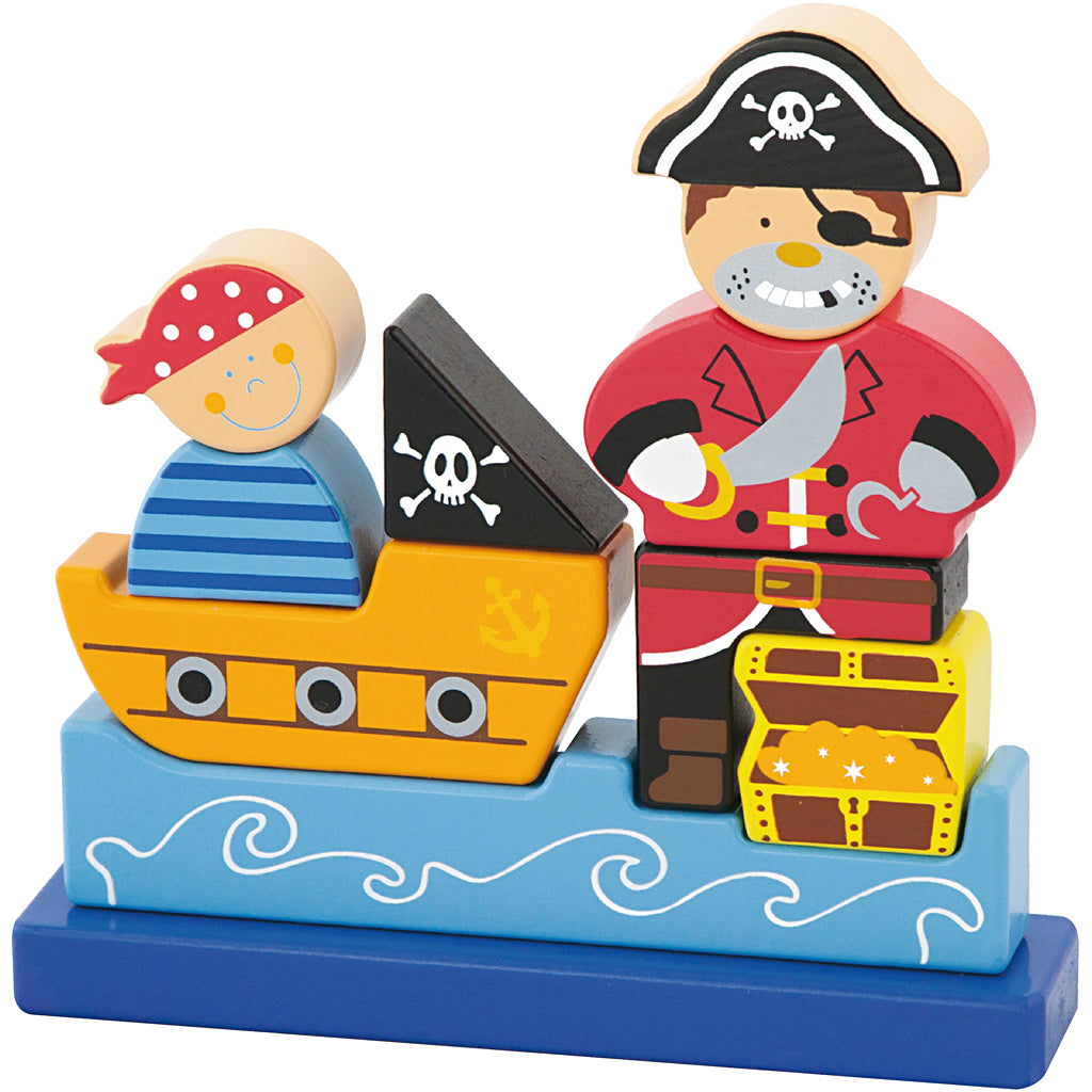 Https: www.cchobby.nl viga-magnetic-3d-puzzle-1-set