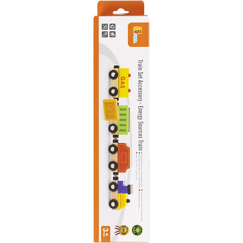 Https: www.cchobby.nl viga-railway-accessories-fraight-train-4-parts-1-set