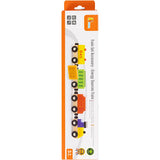 Https: www.cchobby.nl viga-railway-accessories-fraight-train-4-parts-1-set