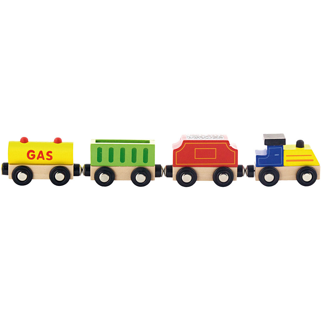 Https: www.cchobby.nl viga-railway-accessories-fraight-train-4-parts-1-set