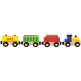 Https: www.cchobby.nl viga-railway-accessories-fraight-train-4-parts-1-set
