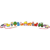 Https: www.cchobby.nl viga-figures-on-a-cord-13-parts-1-set