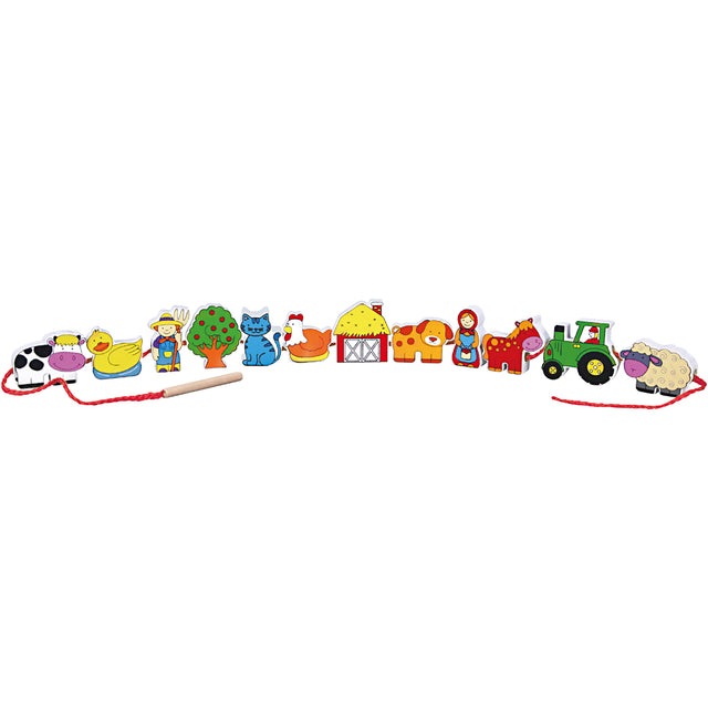 Https: www.cchobby.nl viga-figures-on-a-cord-13-parts-1-set