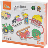 Https: www.cchobby.nl viga-figures-on-a-cord-13-parts-1-set