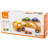 Https: www.cchobby.nl viga-cartransporter-legetøj-dimensioner-29x15x8-cm-1-stykke