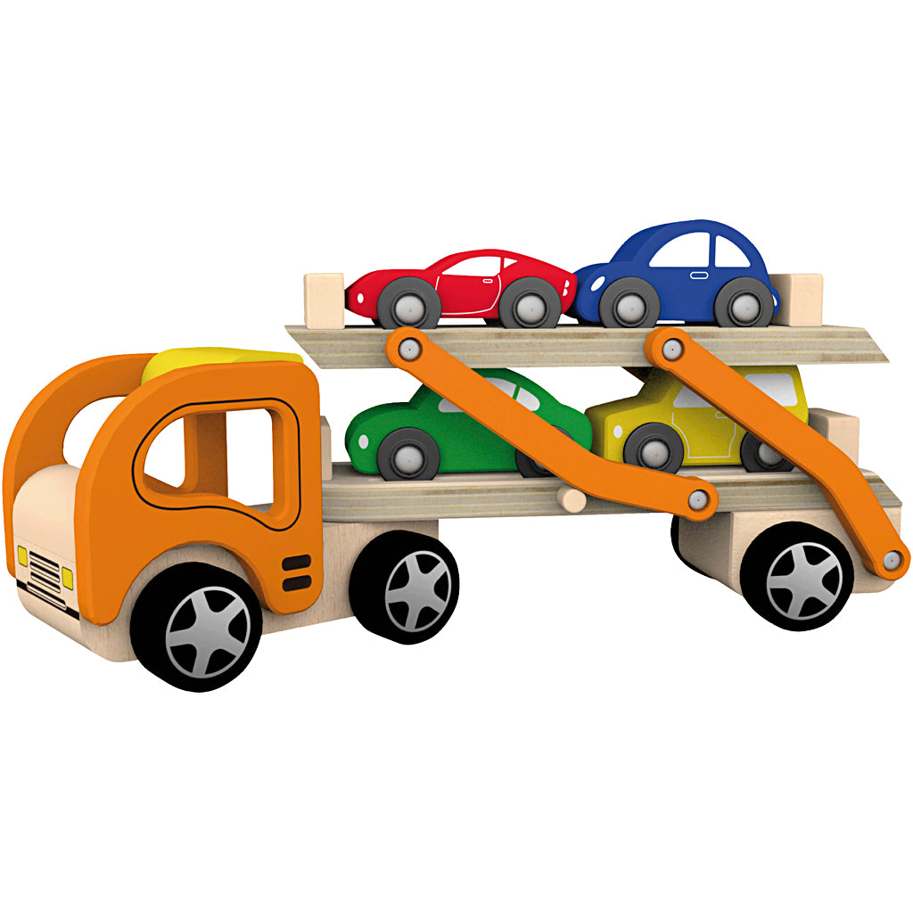 Https: www.cchobby.nl viga-cartransporter-legetøj-dimensioner-29x15x8-cm-1-stykke