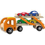 Https: www.cchobby.nl viga-cartransporter-legetøj-dimensioner-29x15x8-cm-1-stykke