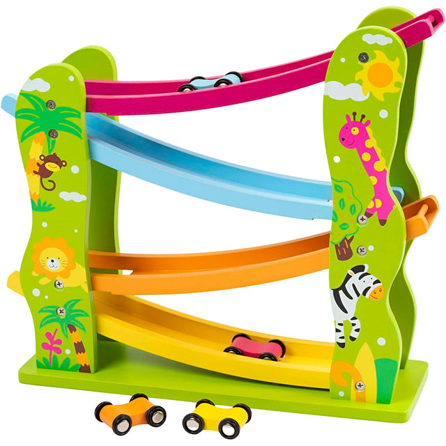 Https: www.cchobby.nl viga-weg-voor-speelgoedauto-s-afm-37x35x10-cm-1-stykke