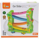 Https: www.cchobby.nl viga-weg-voor-speelgoedauto-s-afm-37x35x10-cm-1-stykke