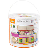 Https: www.cchobby.nl viga-wooden-building-blocks-size-10-cm-diverse-colors-250-parts-1-box